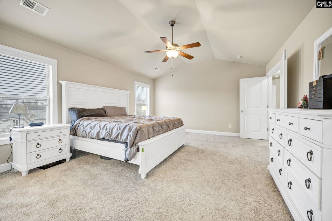 463 Bronze Drive Photo 32