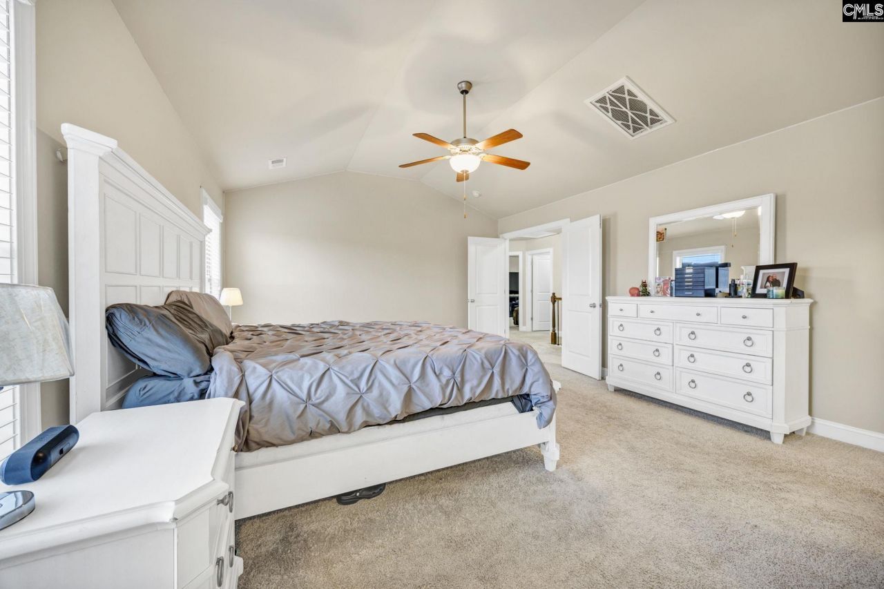 463 Bronze Drive Photo 33