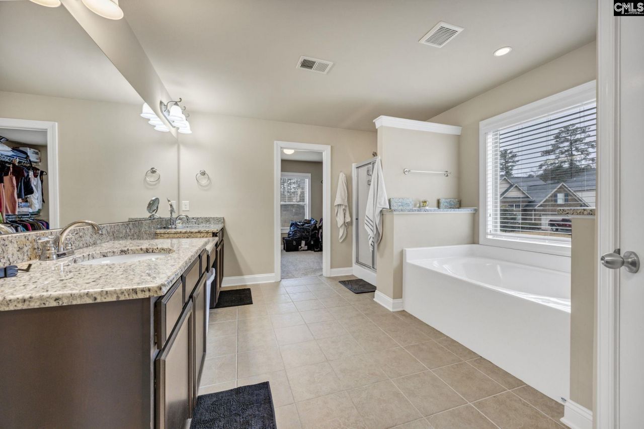 463 Bronze Drive Photo 34