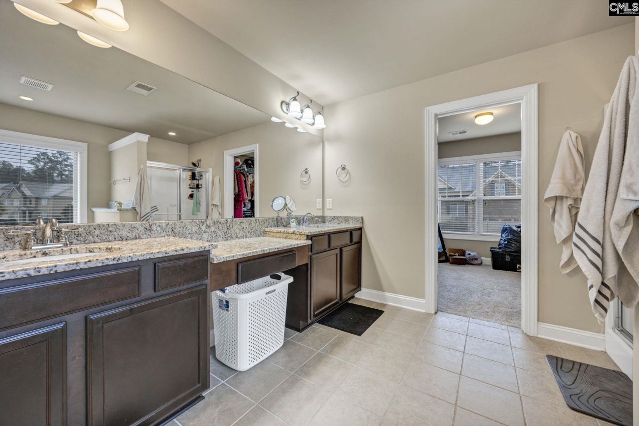 463 Bronze Drive Photo 35