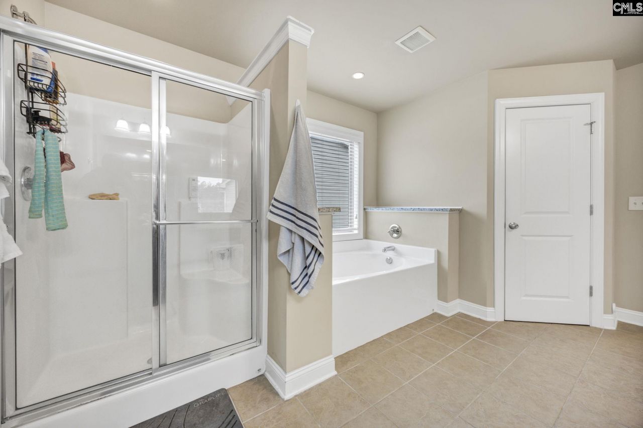 463 Bronze Drive Photo 36