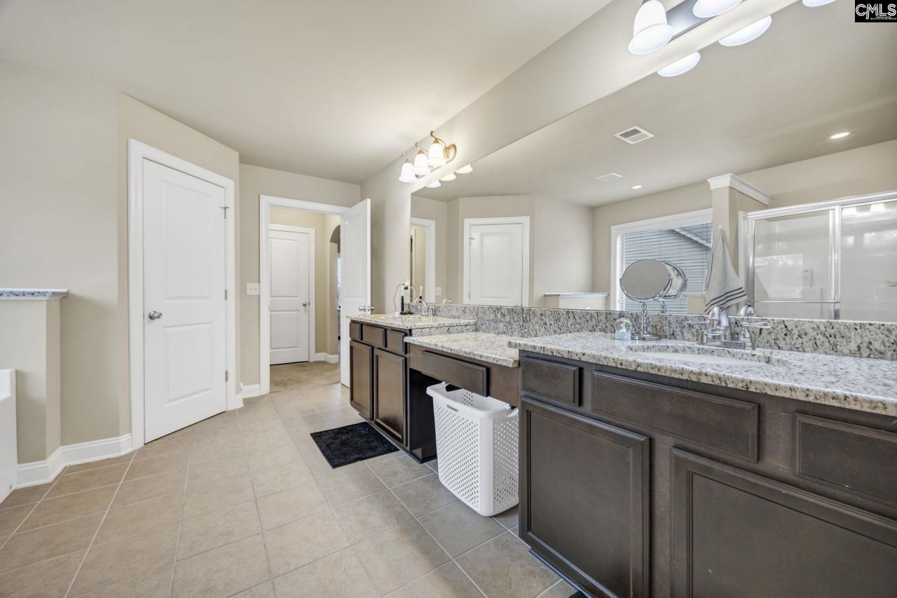 463 Bronze Drive Photo 37