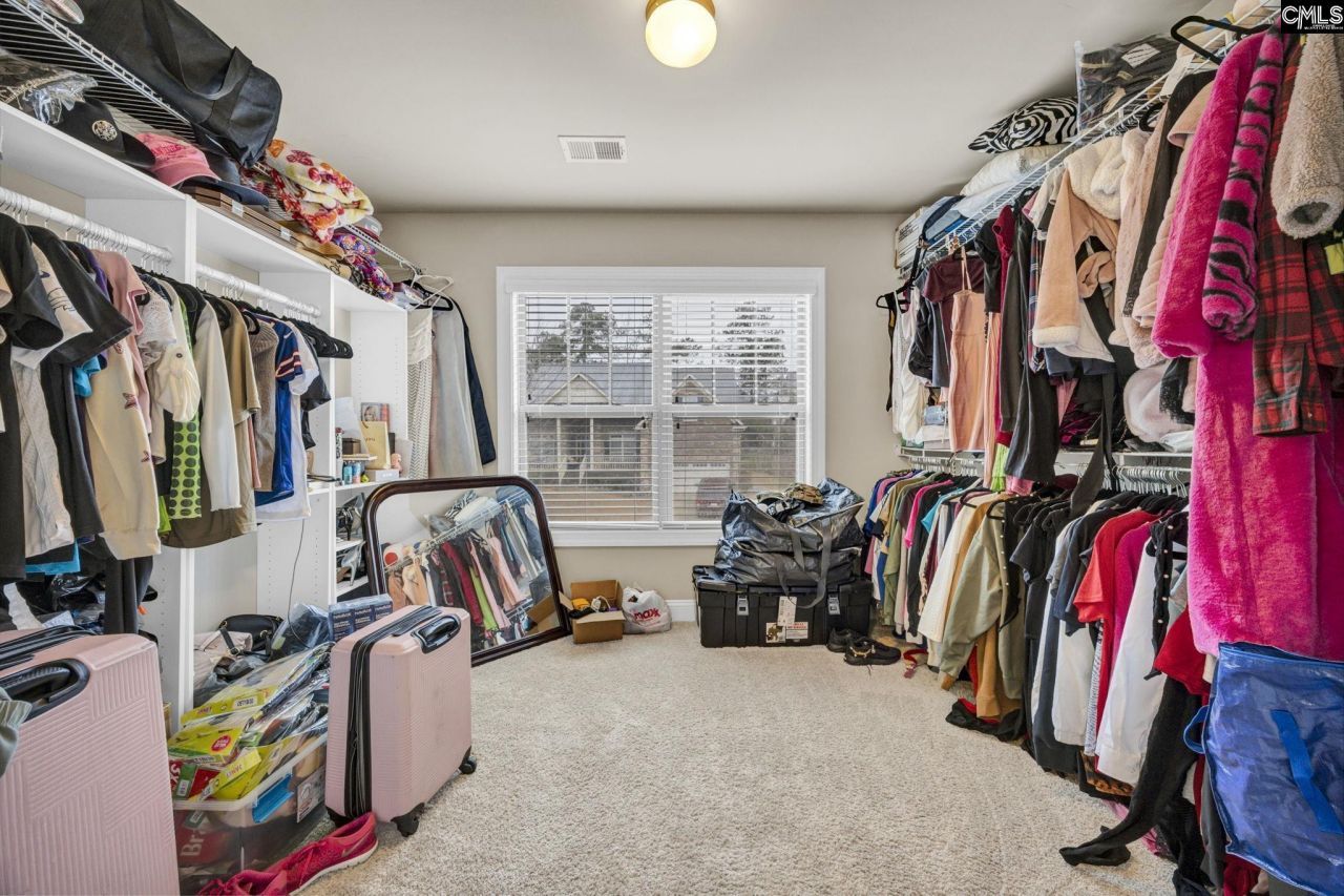 463 Bronze Drive Photo 38