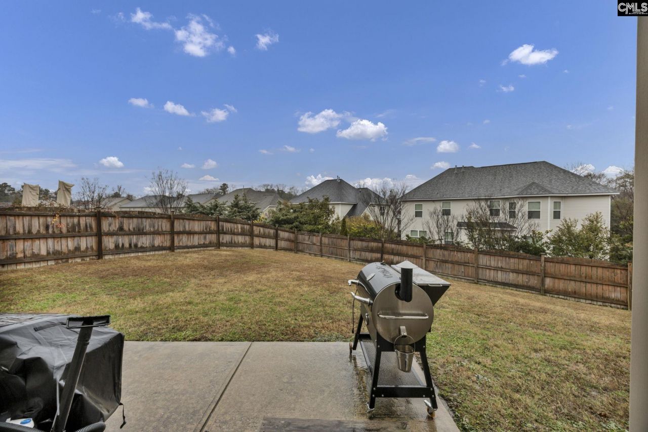 463 Bronze Drive Photo 39