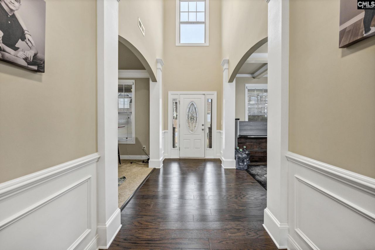 463 Bronze Drive Photo 4