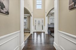 463 Bronze Drive photo 4