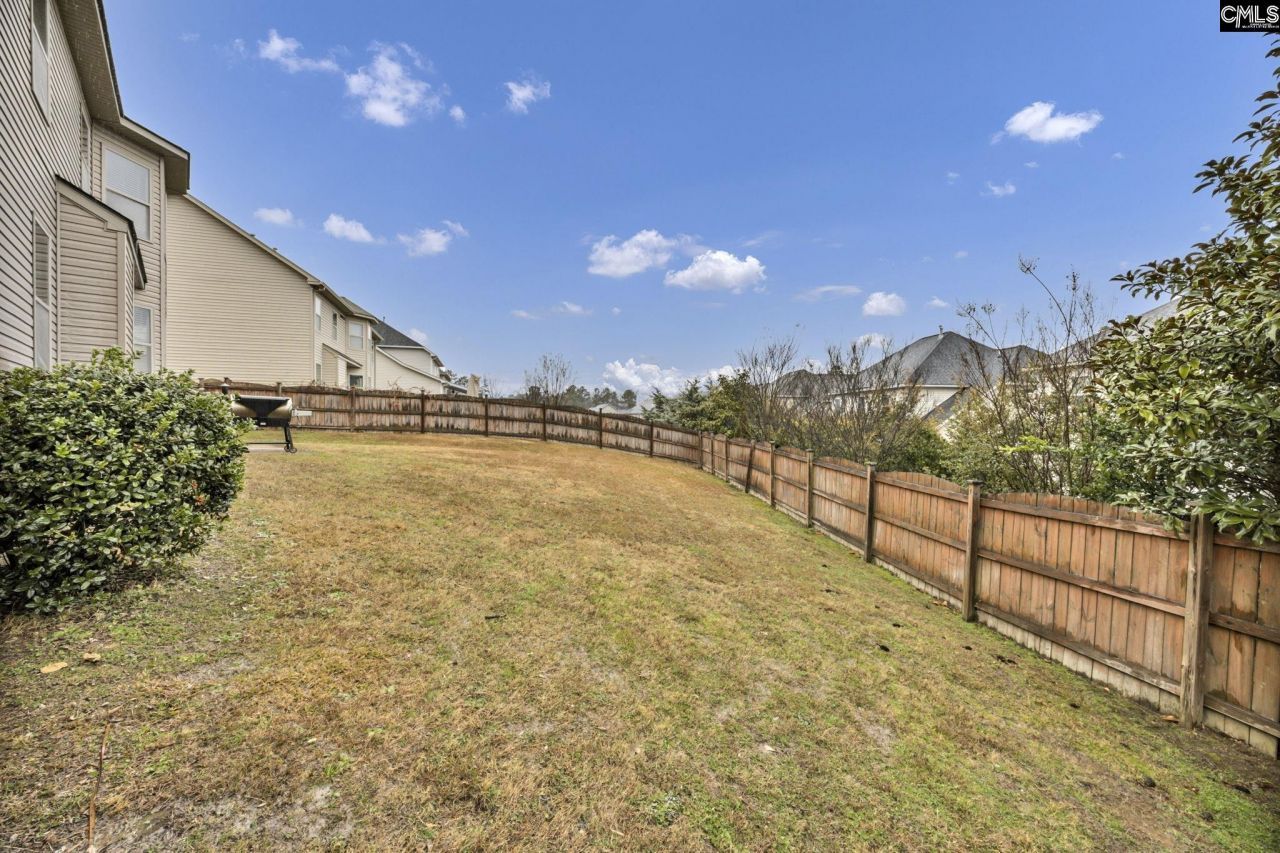 463 Bronze Drive Photo 40