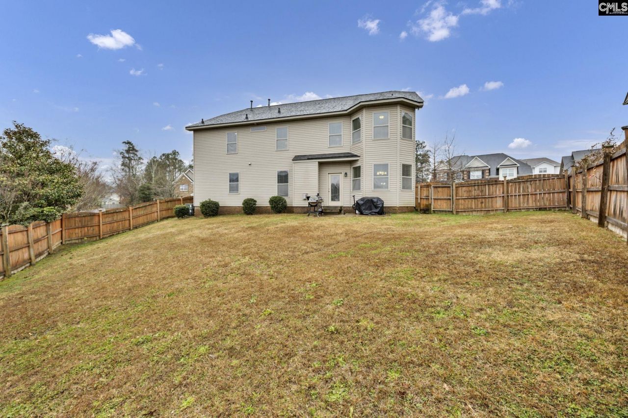 463 Bronze Drive Photo 41