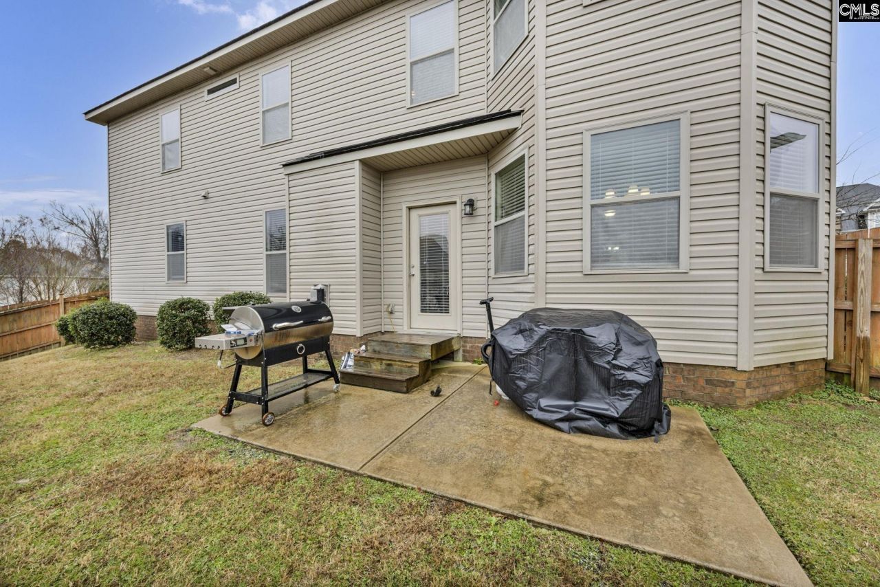 463 Bronze Drive Photo 42