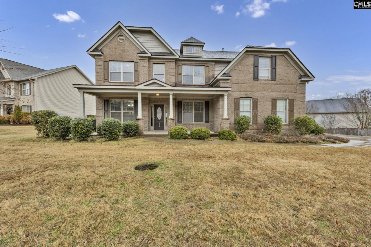 463 Bronze Drive Photo 43