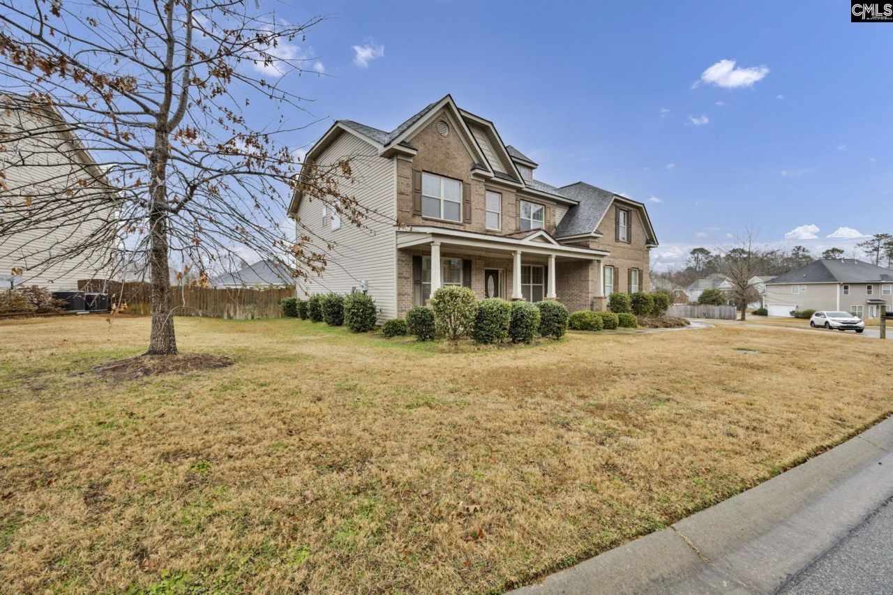 463 Bronze Drive Photo 44