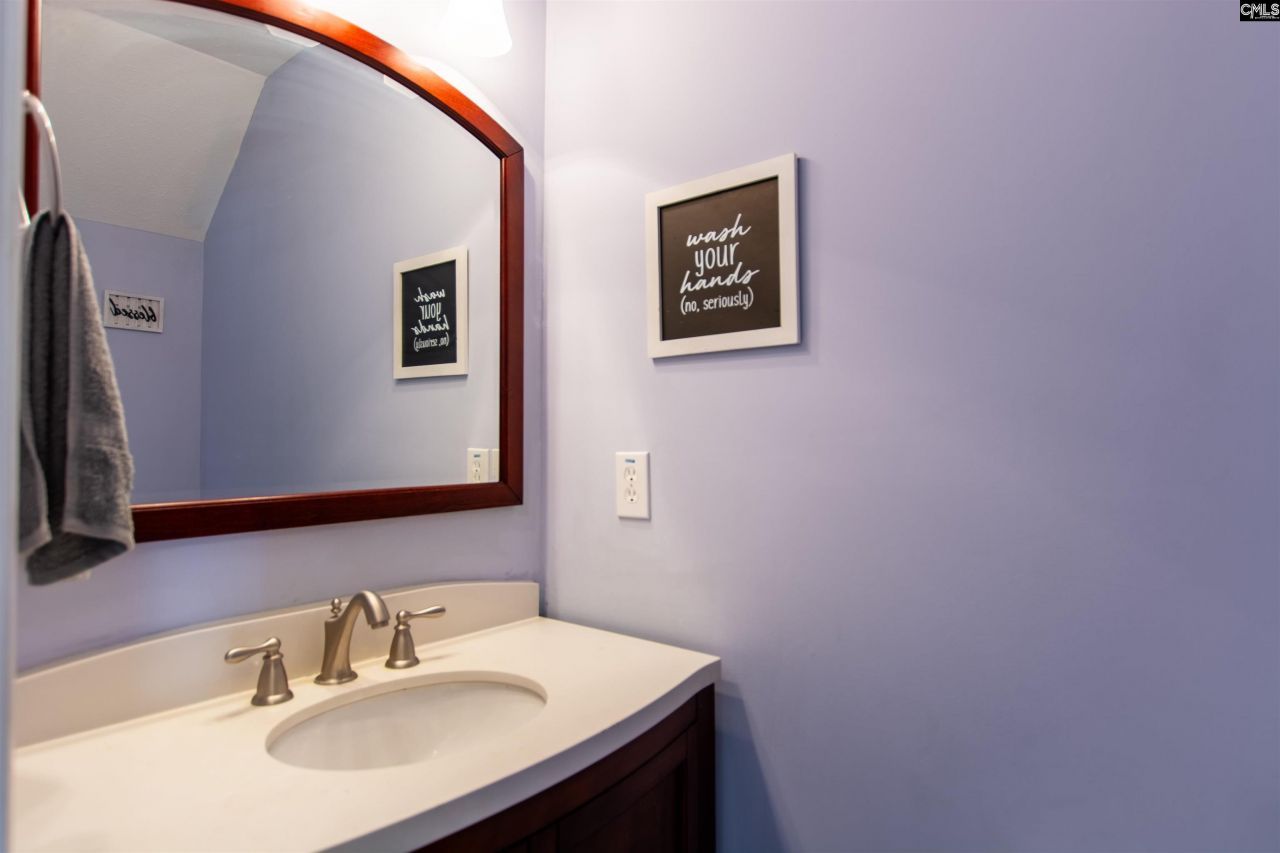 424 Maypop Ln  Photo 13