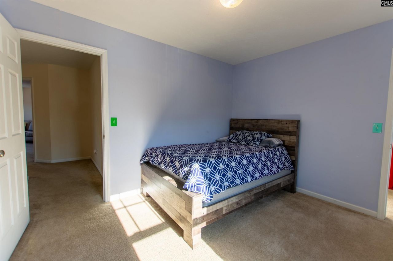 424 Maypop Ln  Photo 14