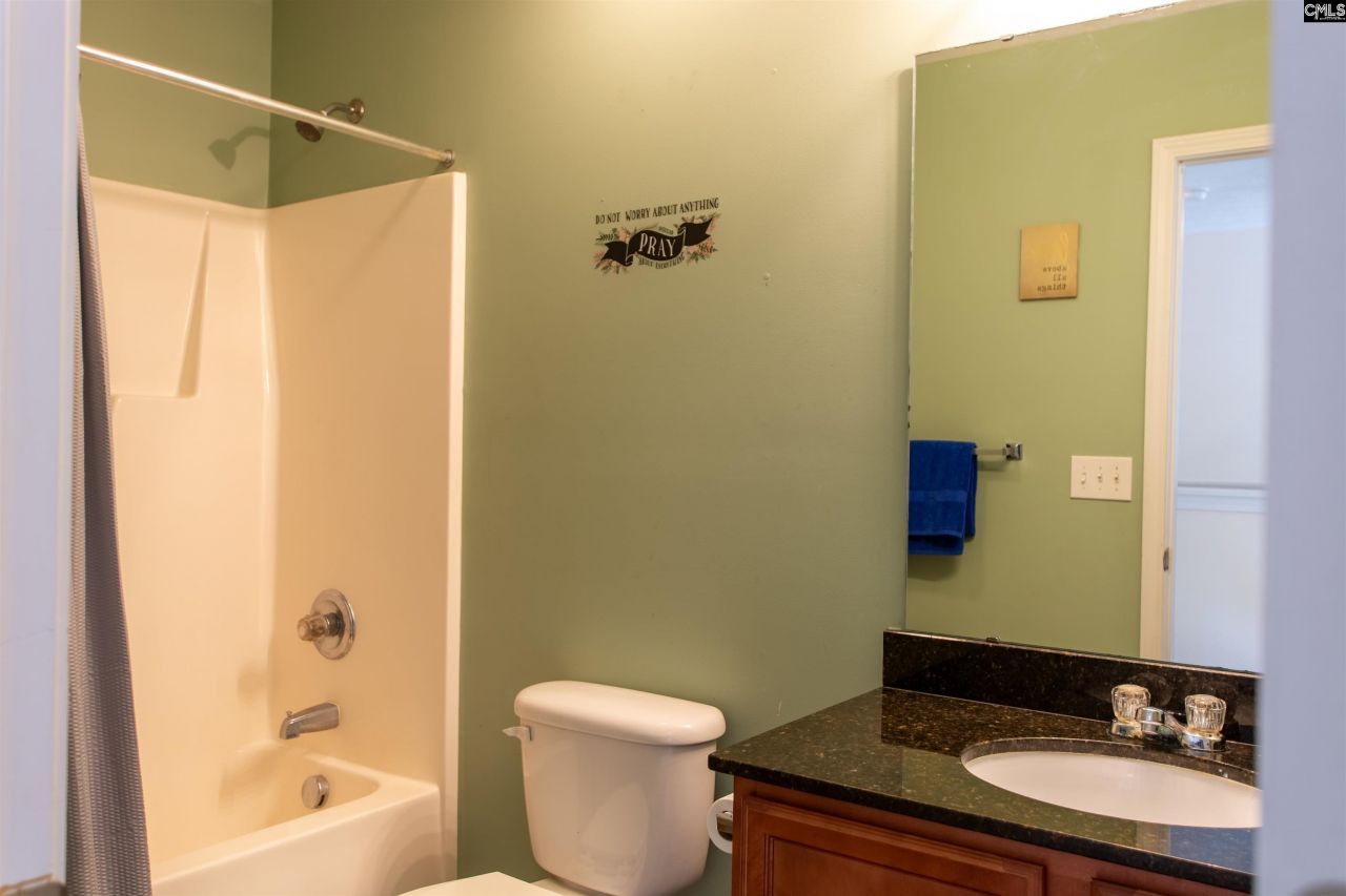 424 Maypop Ln  Photo 16