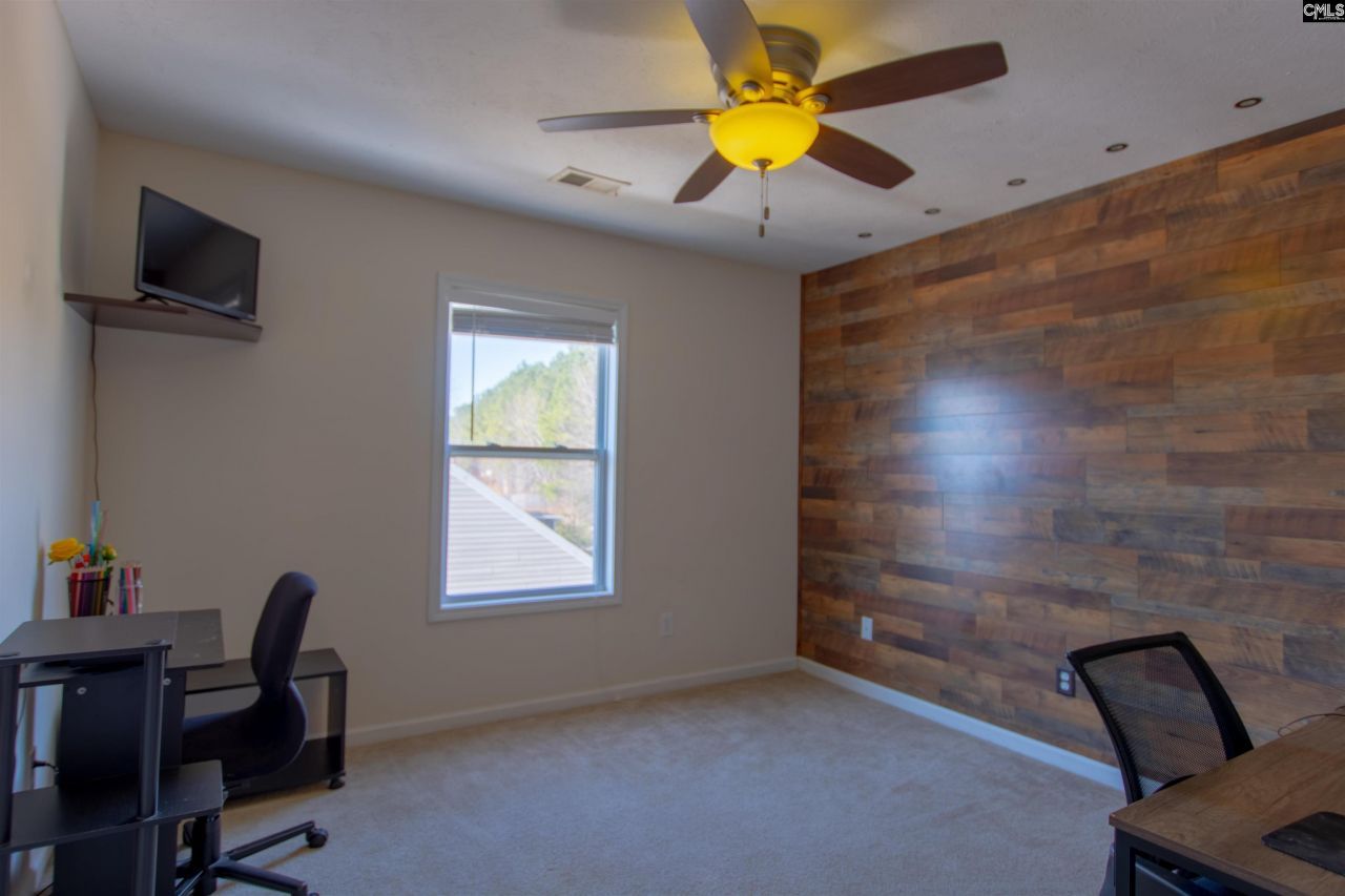 424 Maypop Ln  Photo 17