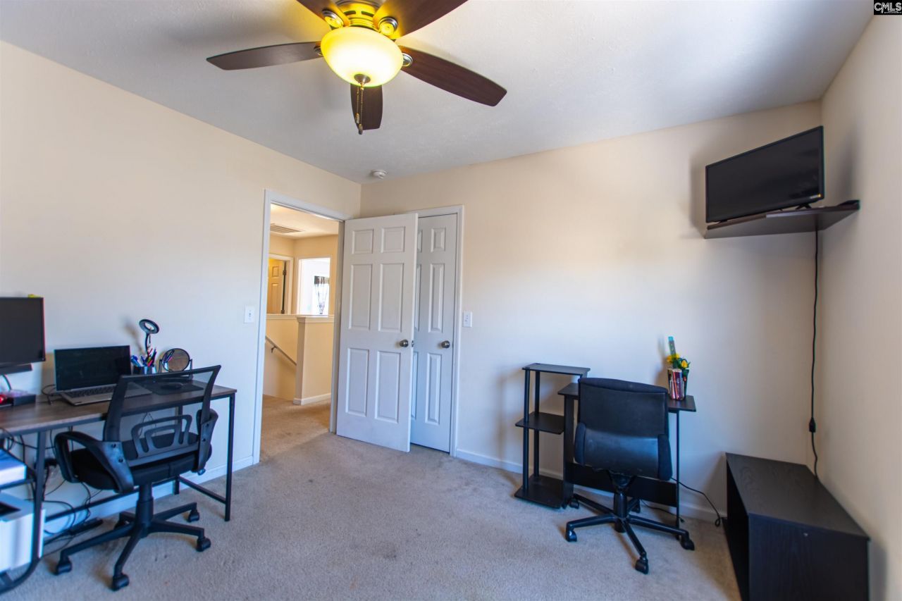 424 Maypop Ln  Photo 18