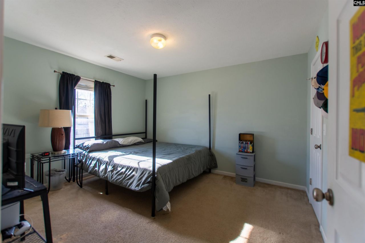 424 Maypop Ln  Photo 19