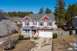 424 Maypop Ln  photo 4