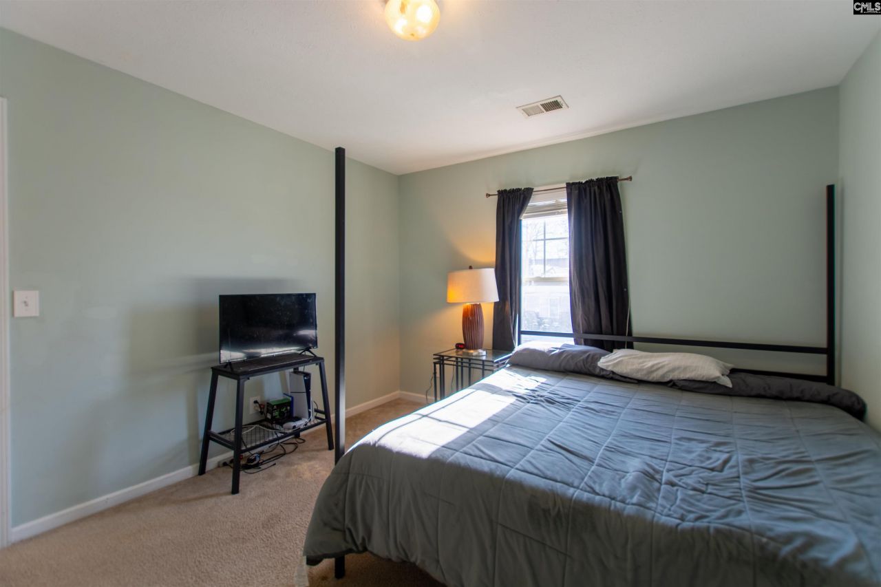 424 Maypop Ln  Photo 20