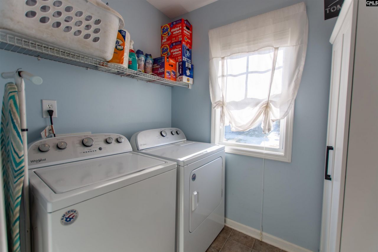 424 Maypop Ln  Photo 21