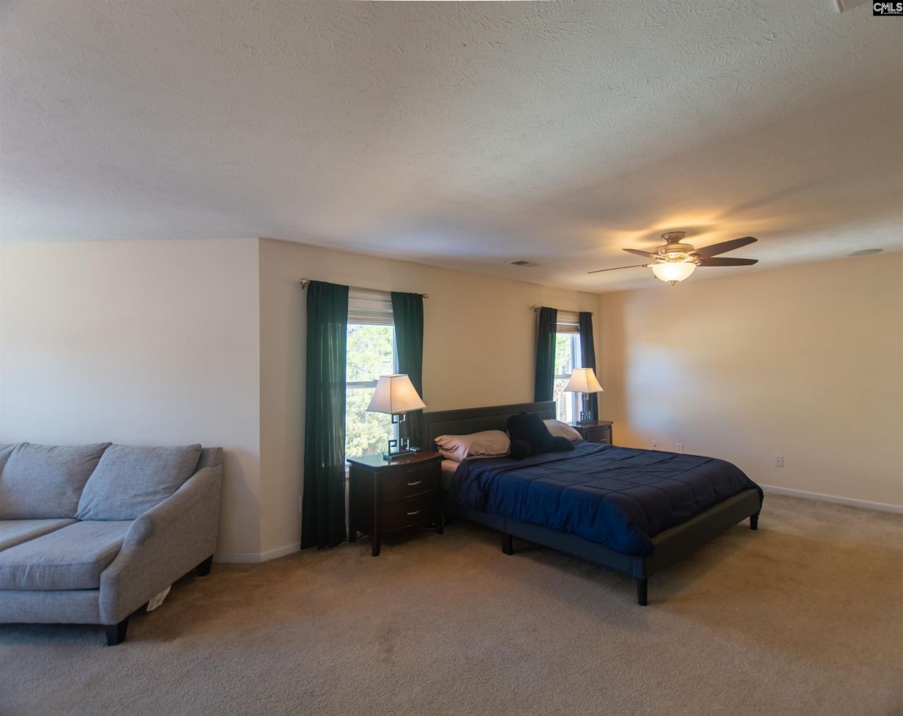 424 Maypop Ln  Photo 22