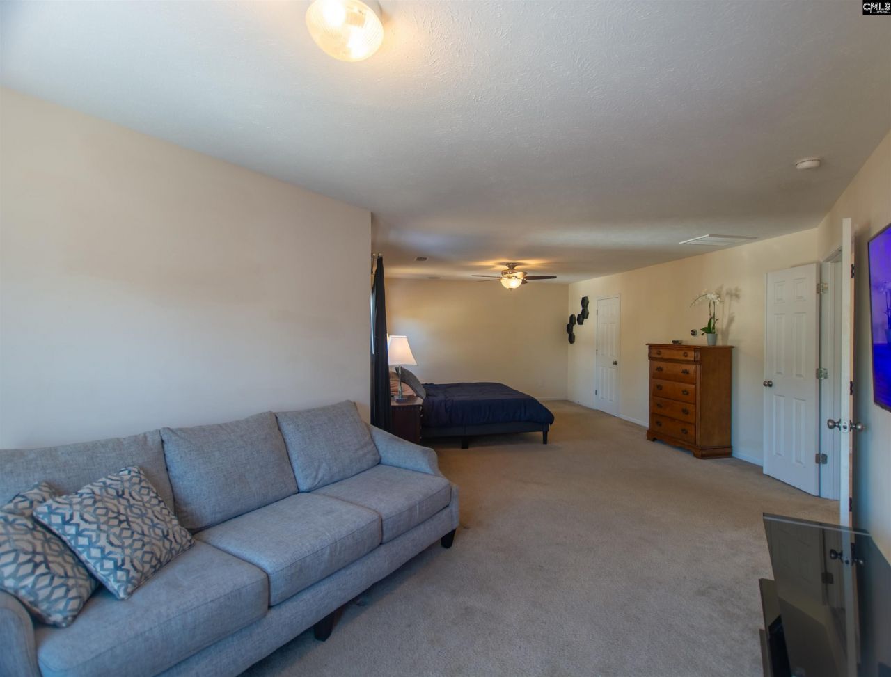 424 Maypop Ln  Photo 23