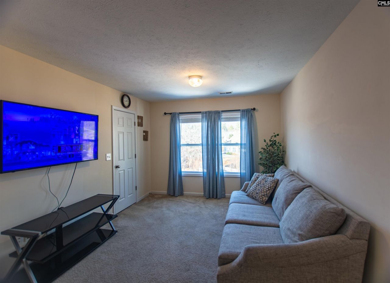 424 Maypop Ln  Photo 24