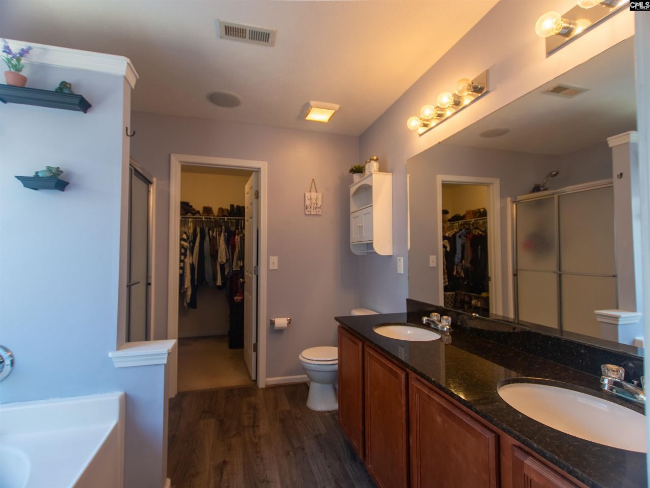 424 Maypop Ln  Photo 25