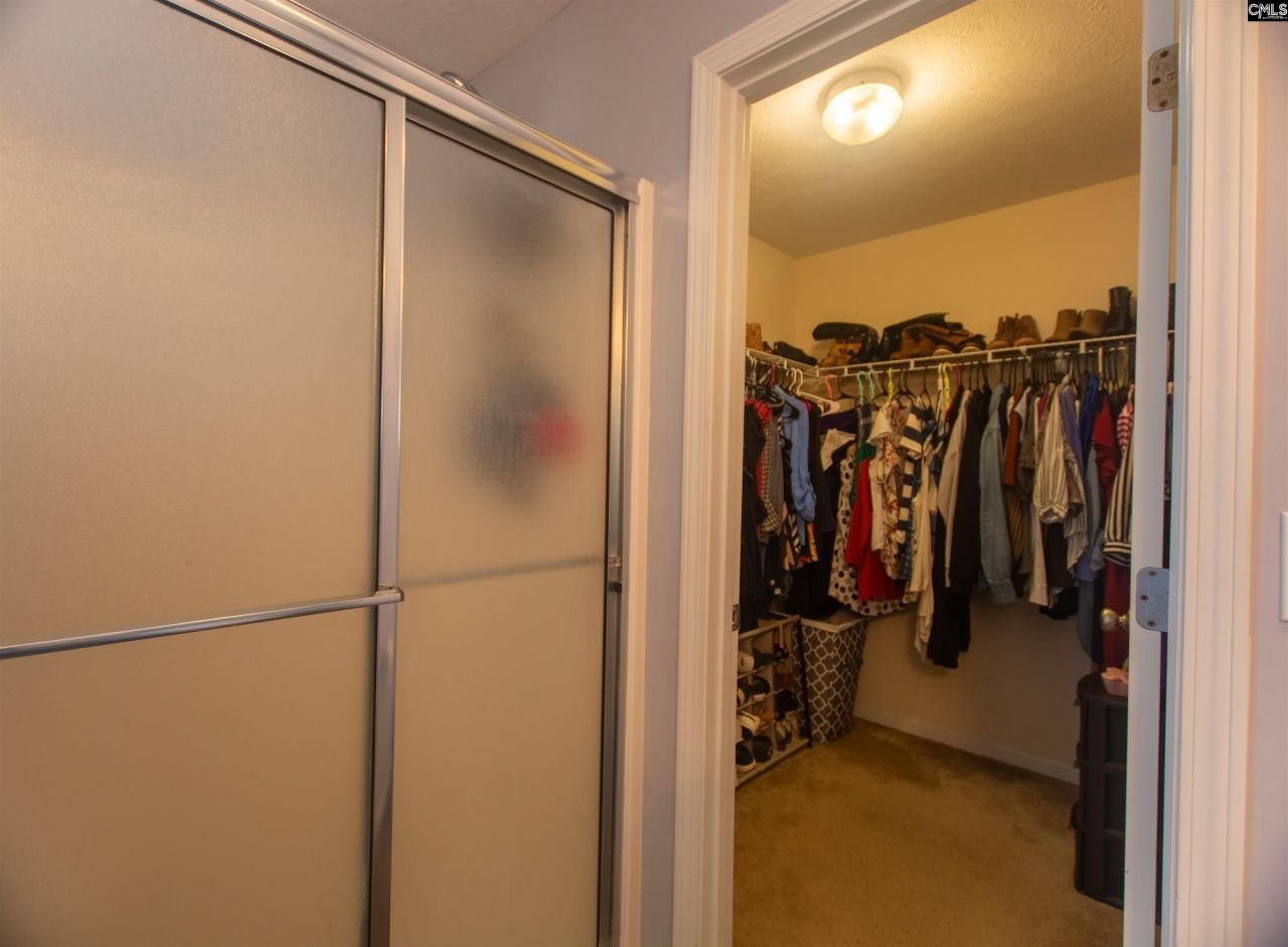 424 Maypop Ln  Photo 26