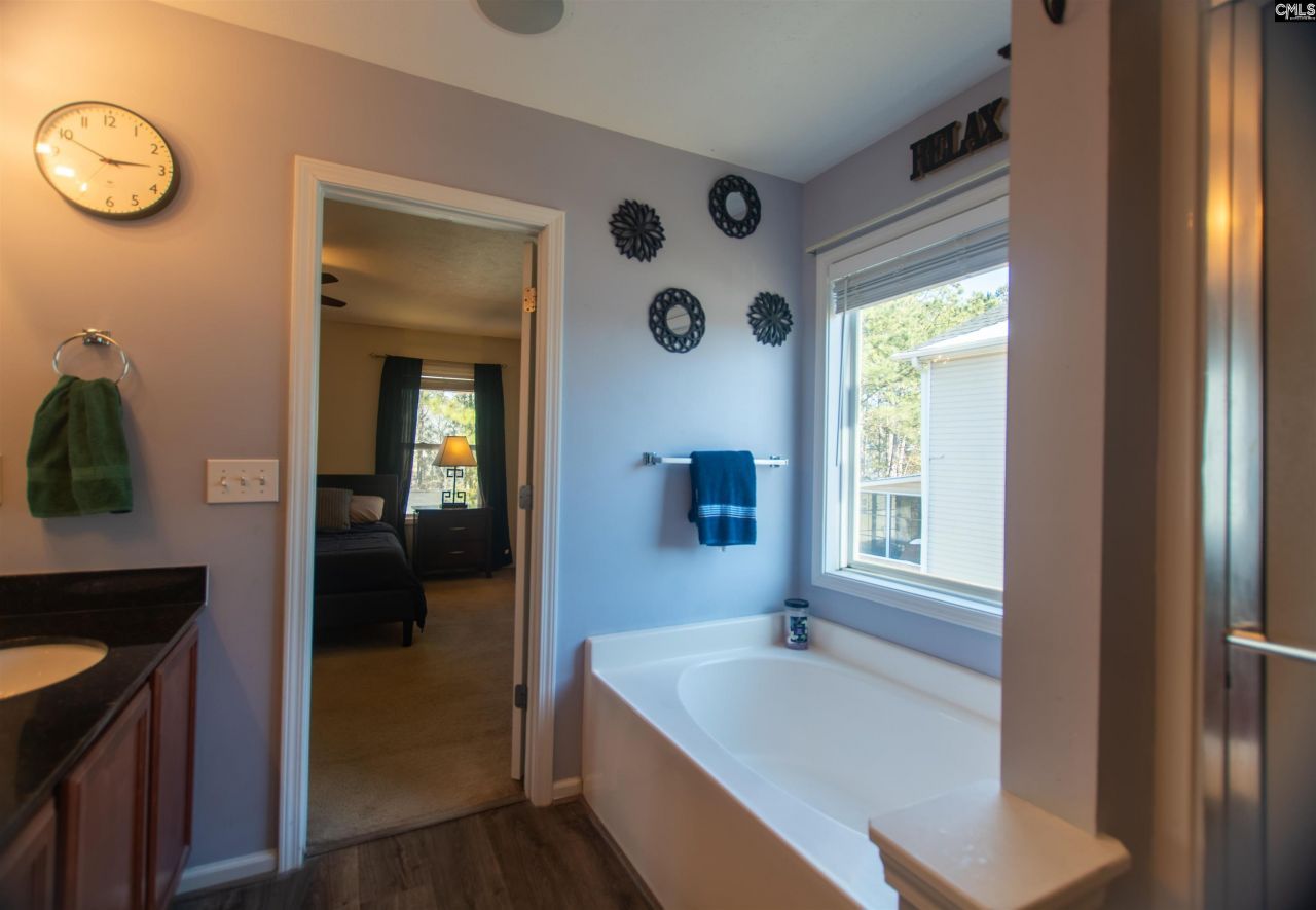 424 Maypop Ln  Photo 27