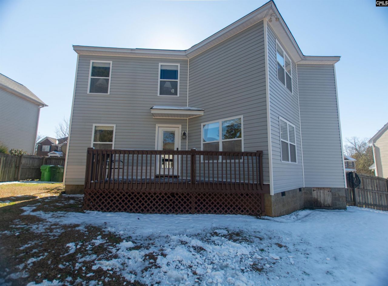 424 Maypop Ln  Photo 29