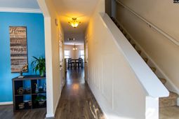 424 Maypop Ln  photo 4