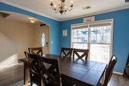 424 Maypop Ln  photo 4