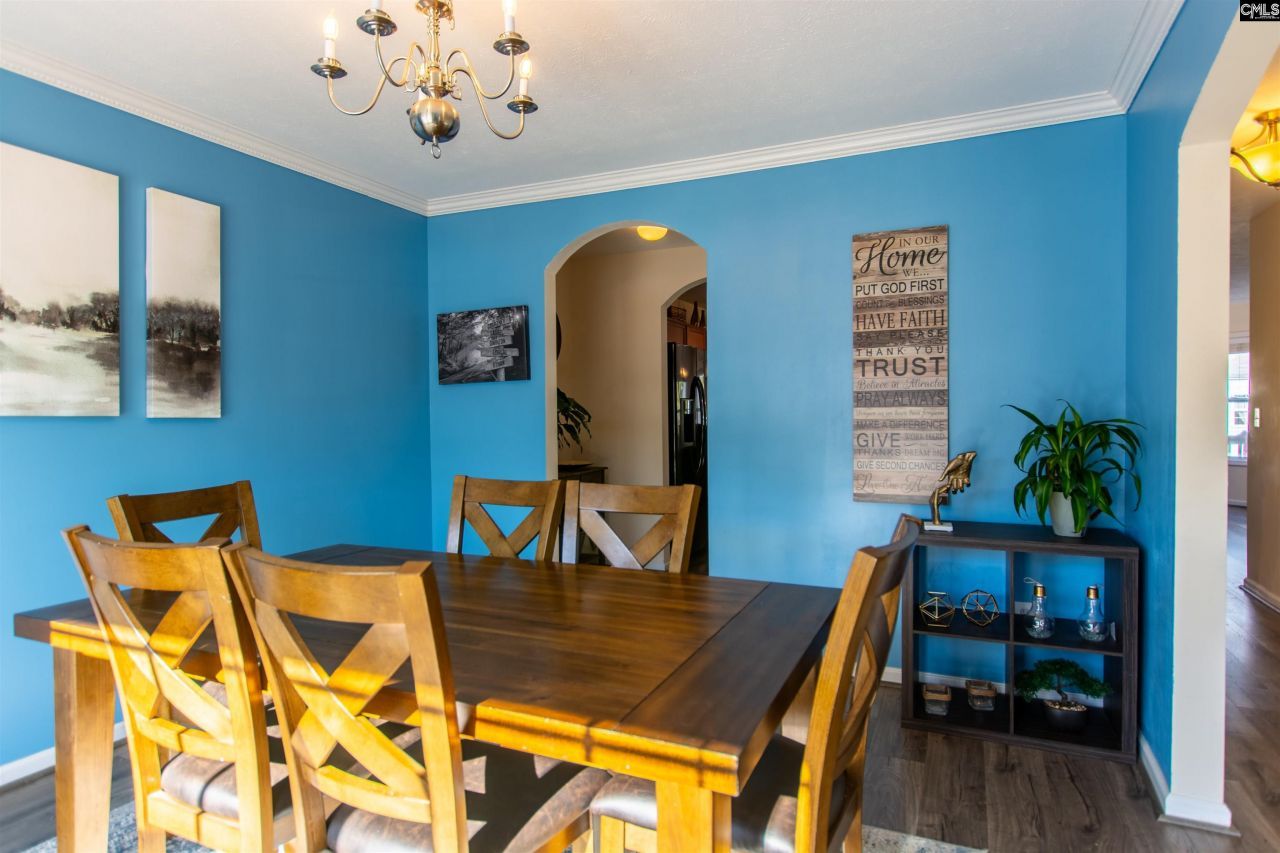 424 Maypop Ln  Photo 5