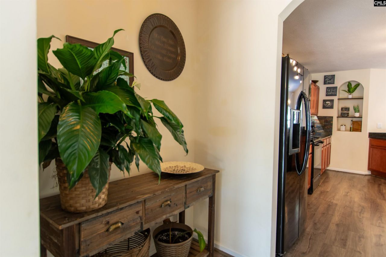 424 Maypop Ln  Photo 6