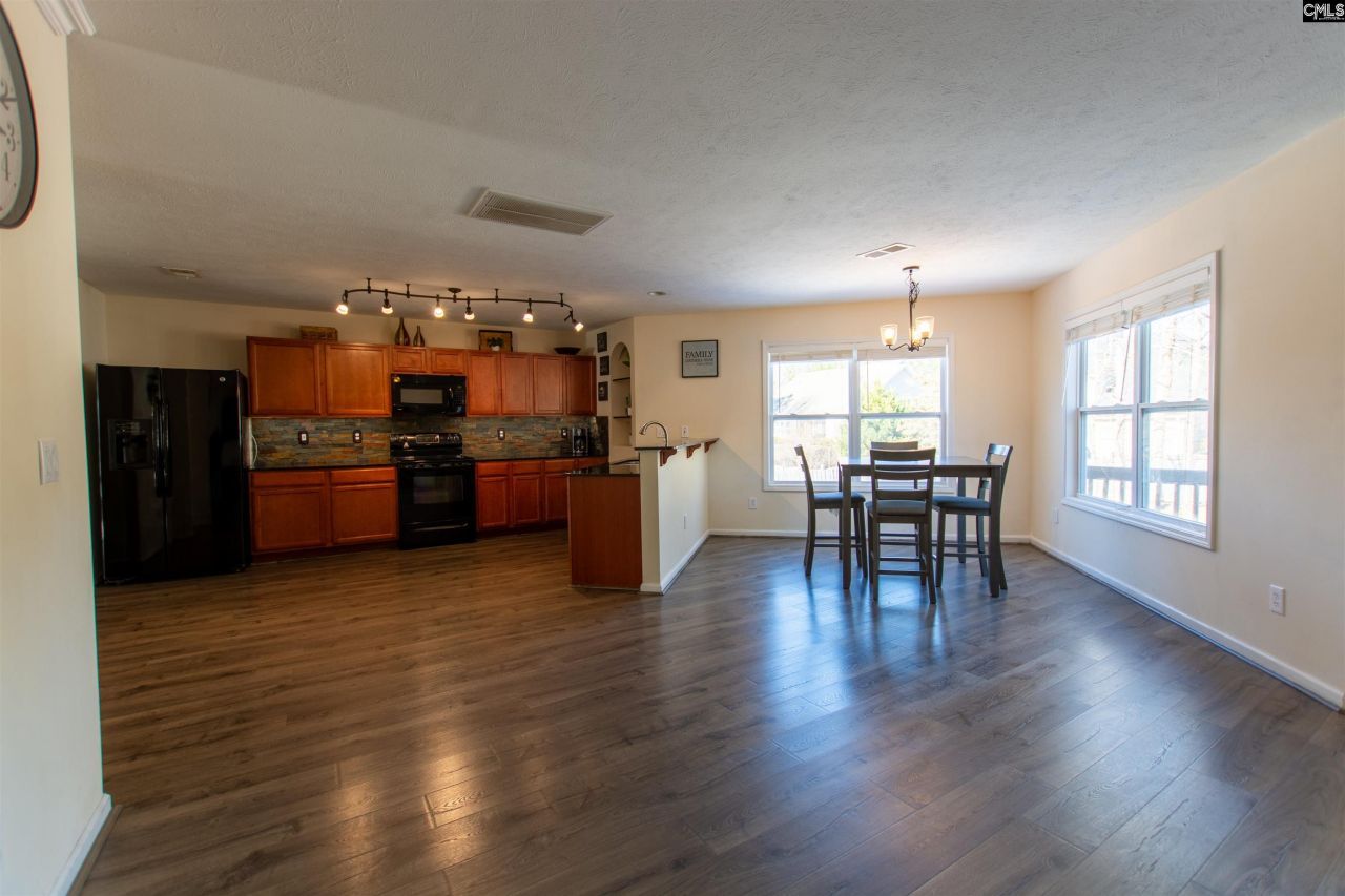 424 Maypop Ln  Photo 9