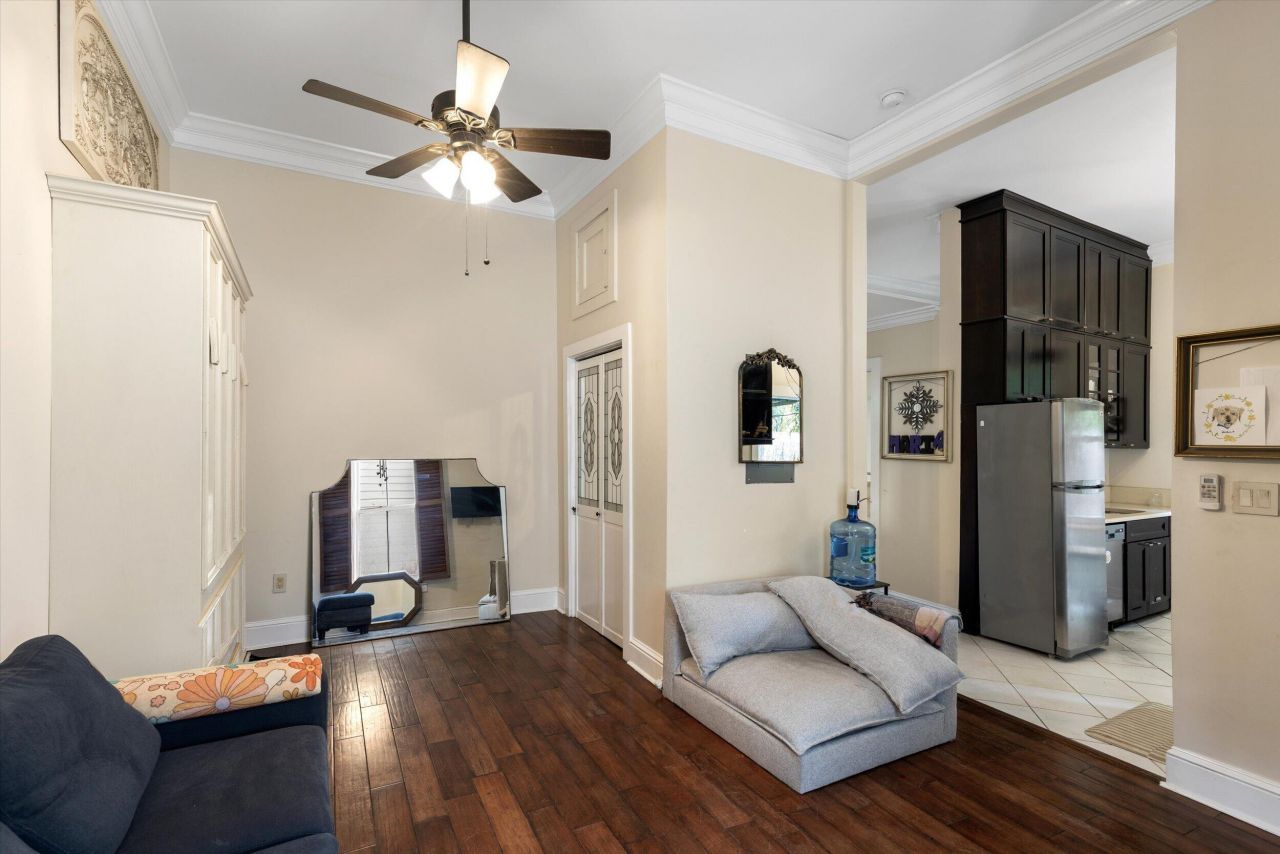 1220 Newton Street, Unit 3, Key West, FL 33040 Photo