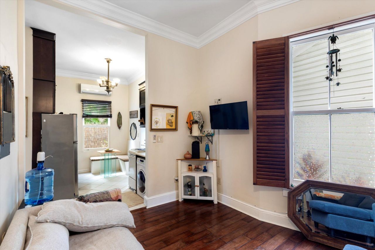 1220 Newton Street, Unit 3, Key West, FL 33040 Photo