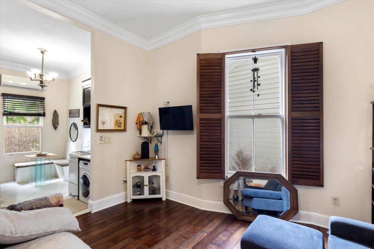 1220 Newton Street, Unit 3, Key West, FL 33040 Photo