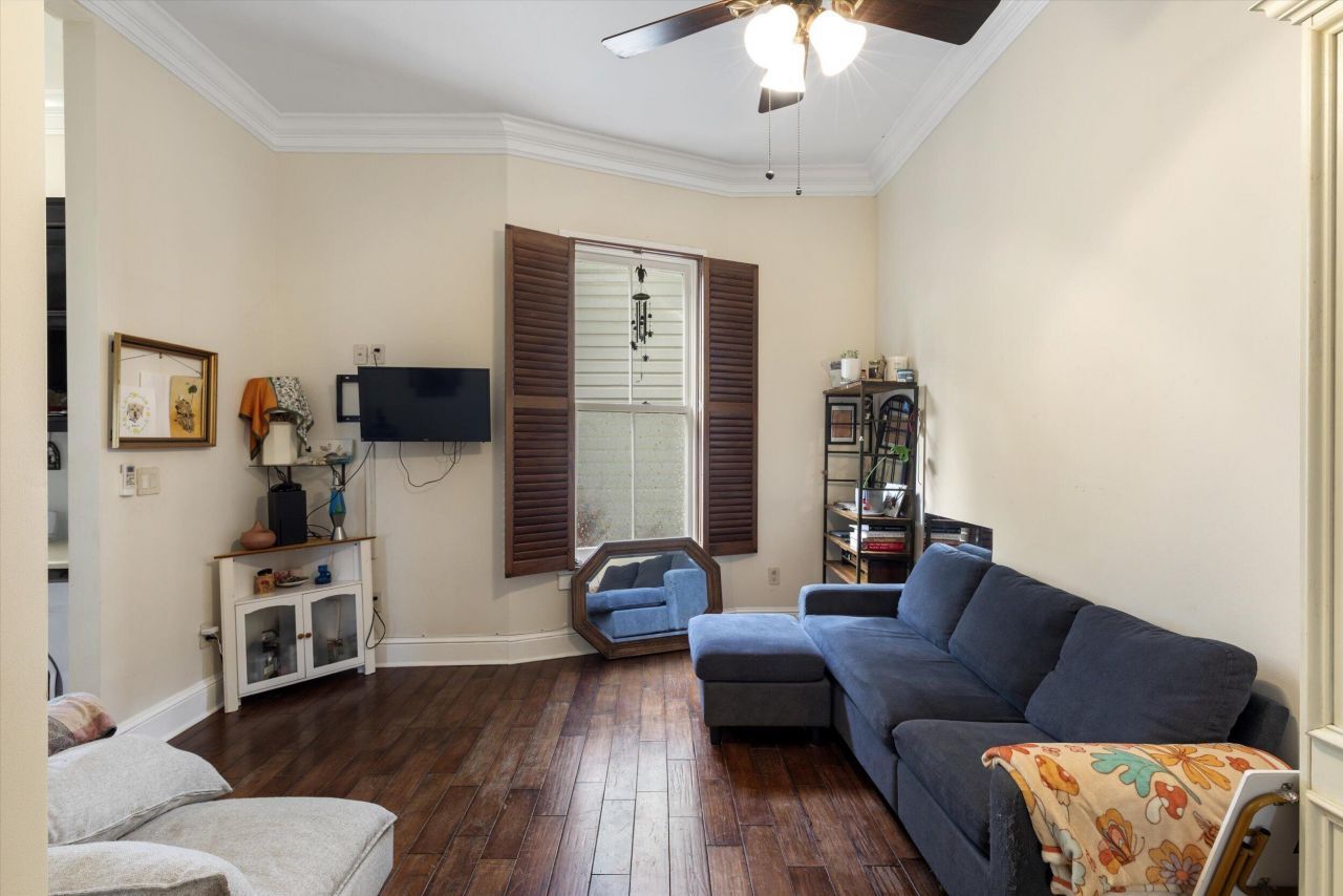 1220 Newton Street, Unit 3, Key West, FL 33040 Photo