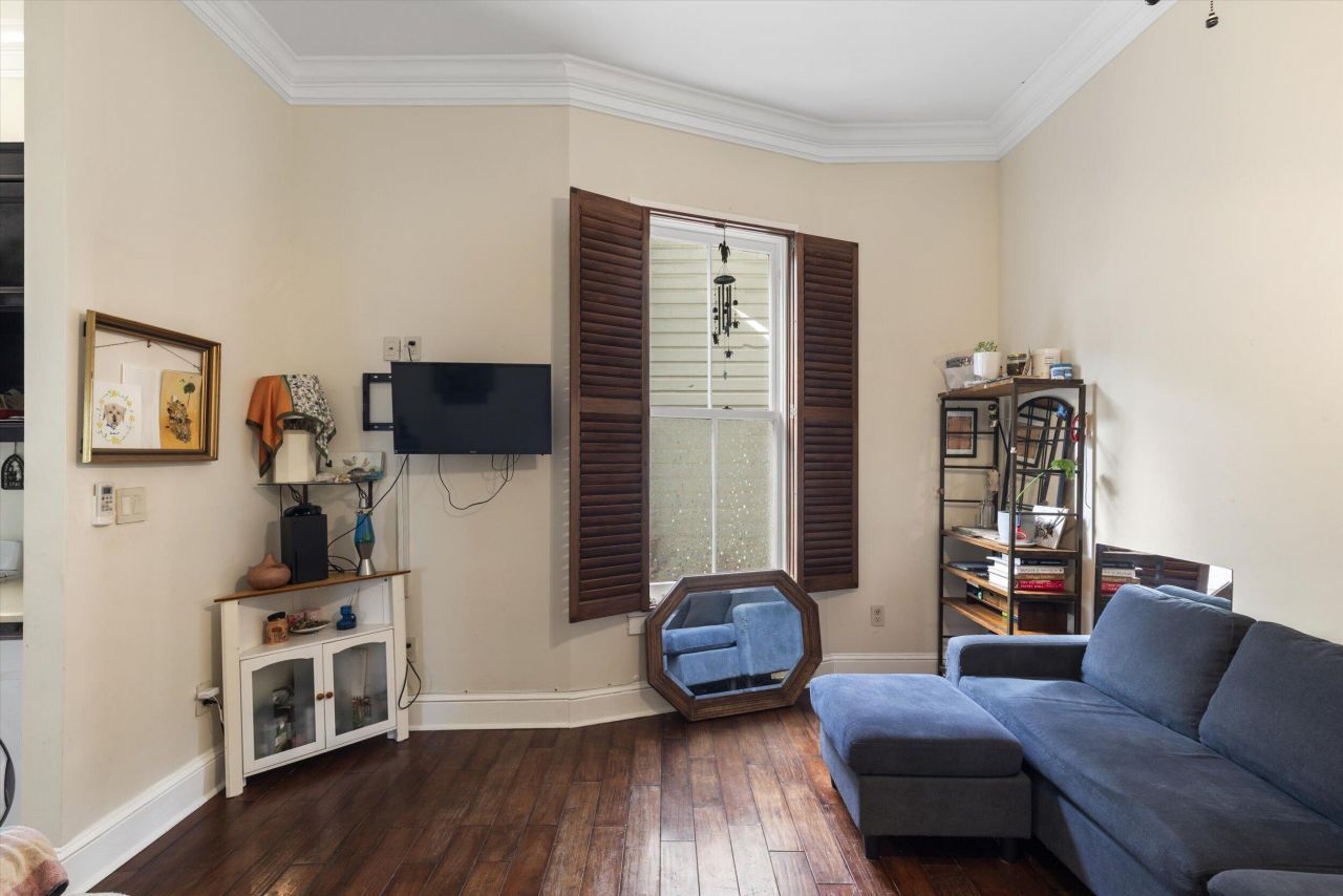 1220 Newton Street, Unit 3, Key West, FL 33040 Photo