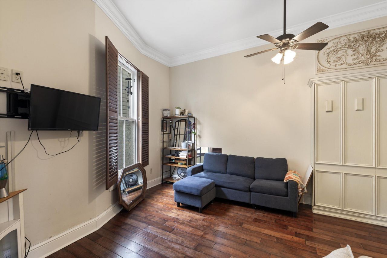 1220 Newton Street, Unit 3, Key West, FL 33040 Photo