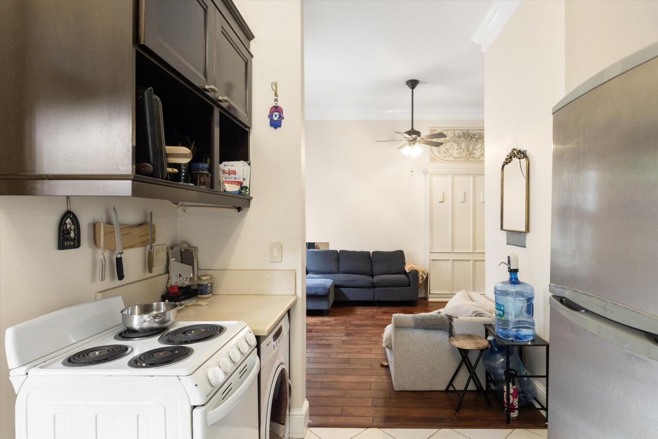 1220 Newton Street, Unit 3, Key West, FL 33040 Photo