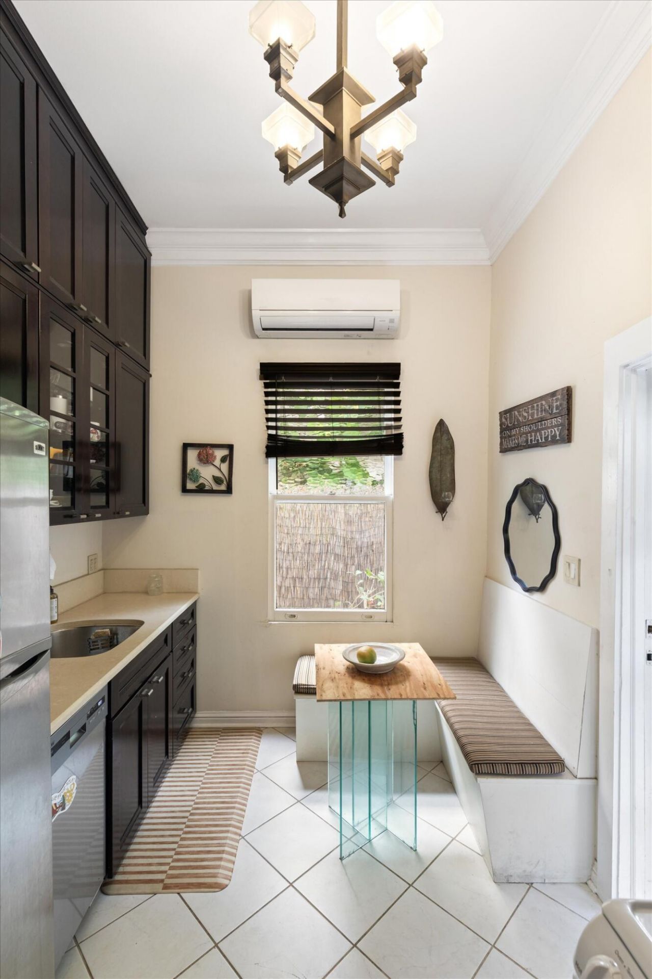 1220 Newton Street, Unit 3, Key West, FL 33040 Photo