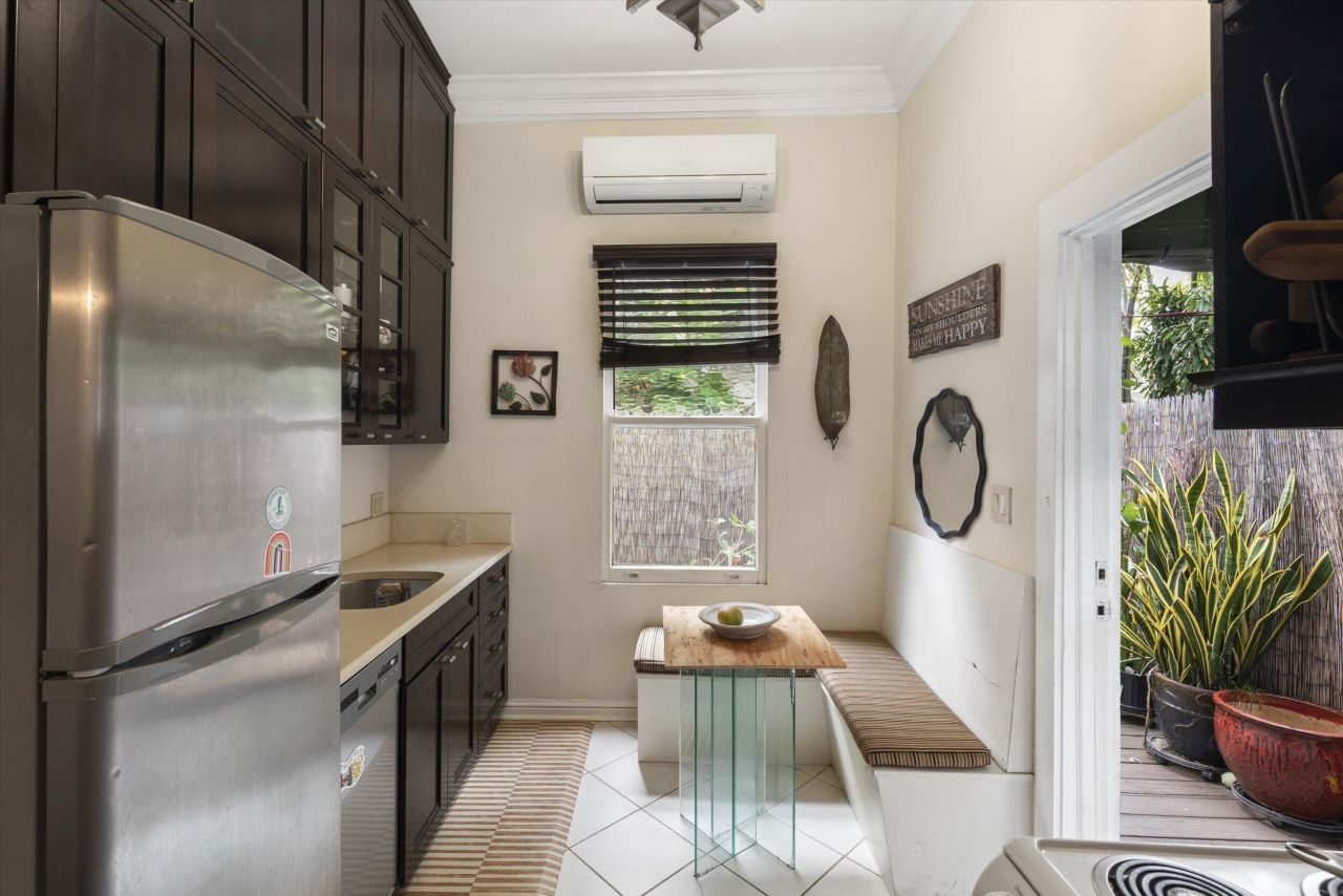 1220 Newton Street, Unit 3, Key West, FL 33040 Photo