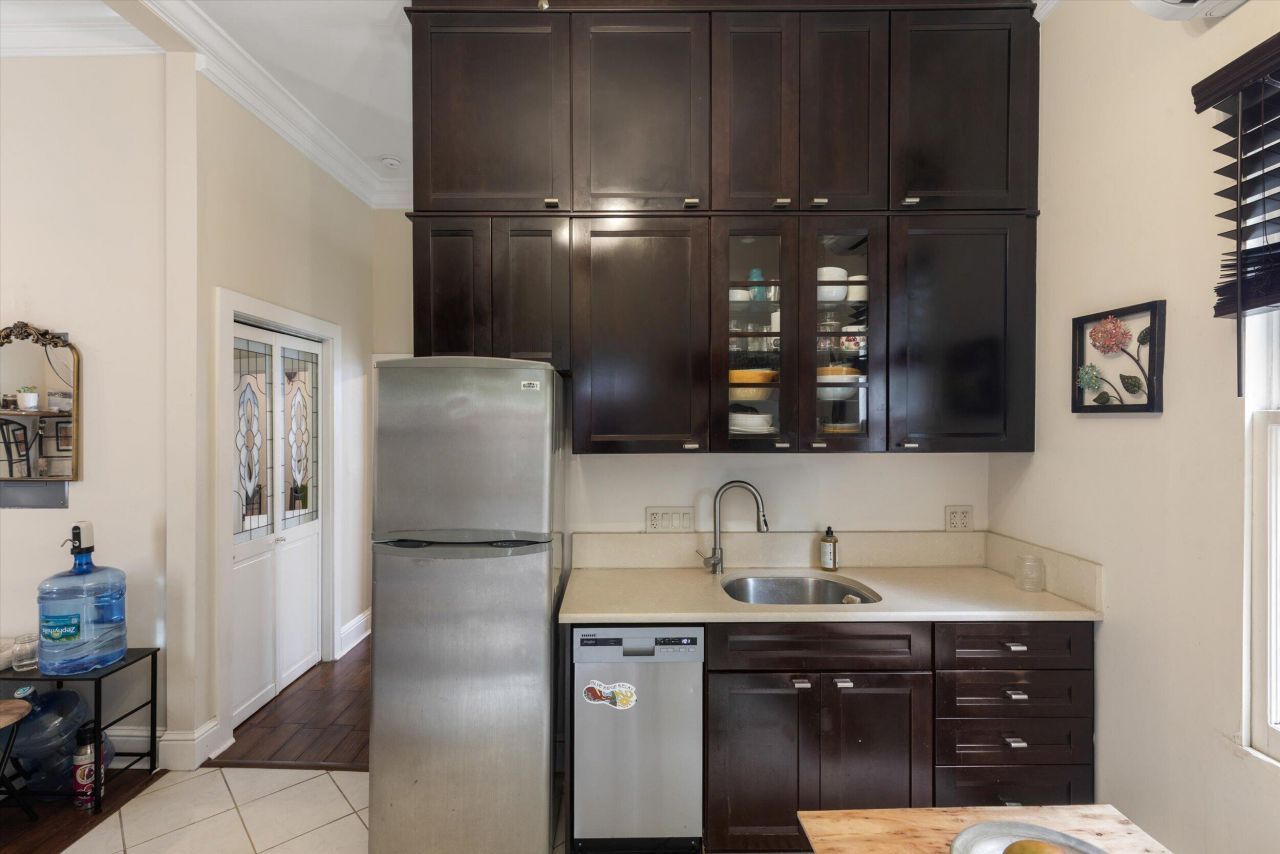 1220 Newton Street, Unit 3, Key West, FL 33040 Photo