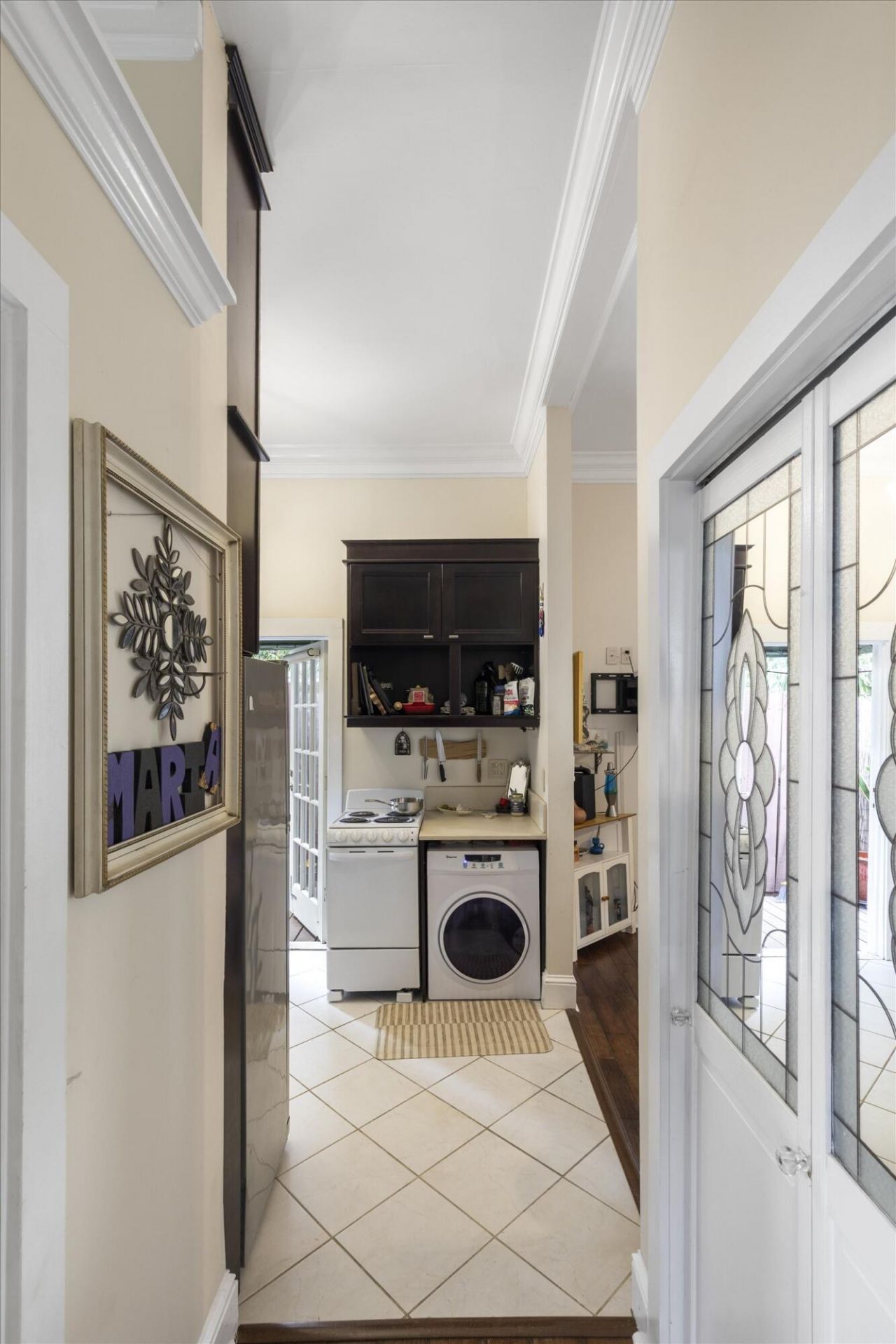 1220 Newton Street, Unit 3, Key West, FL 33040 Photo