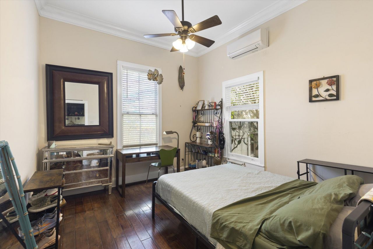 1220 Newton Street, Unit 3, Key West, FL 33040 Photo