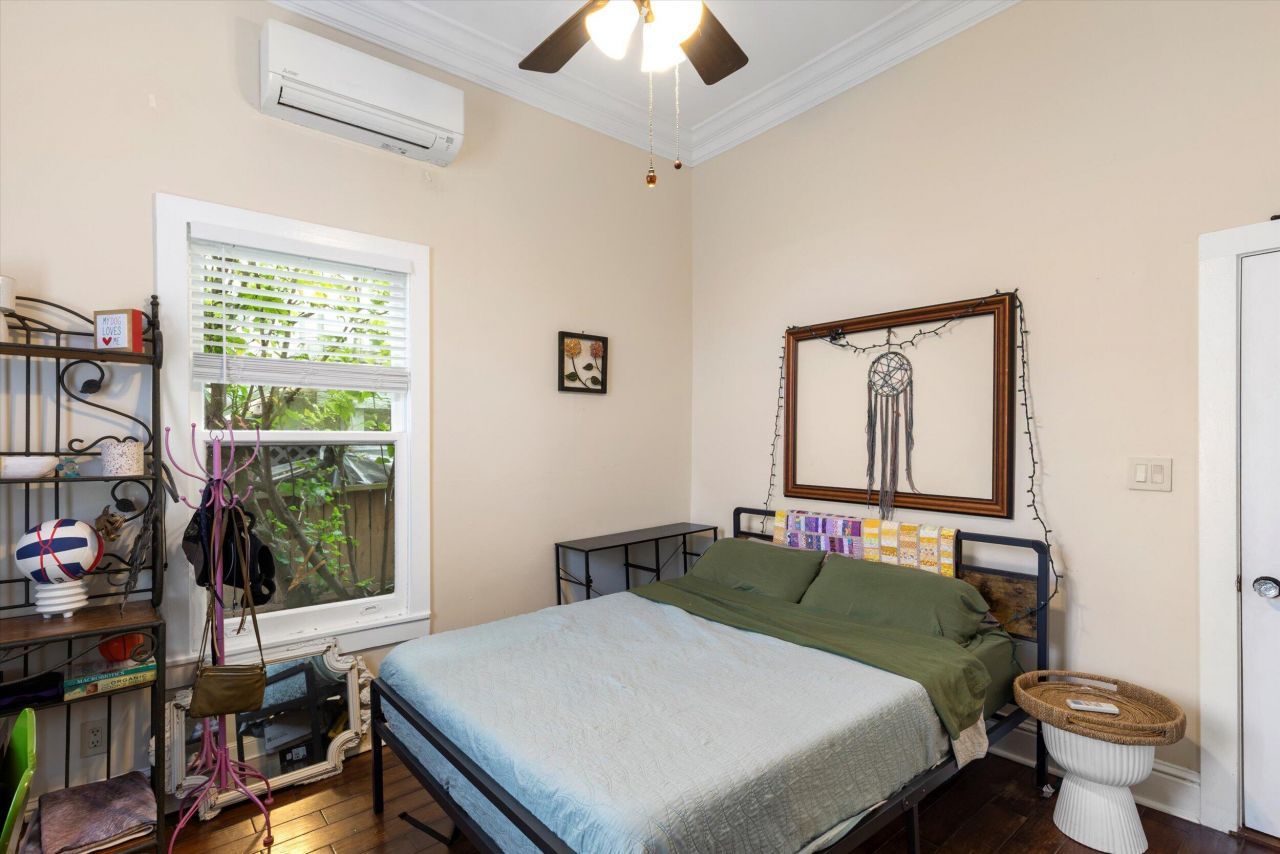 1220 Newton Street, Unit 3, Key West, FL 33040 Photo