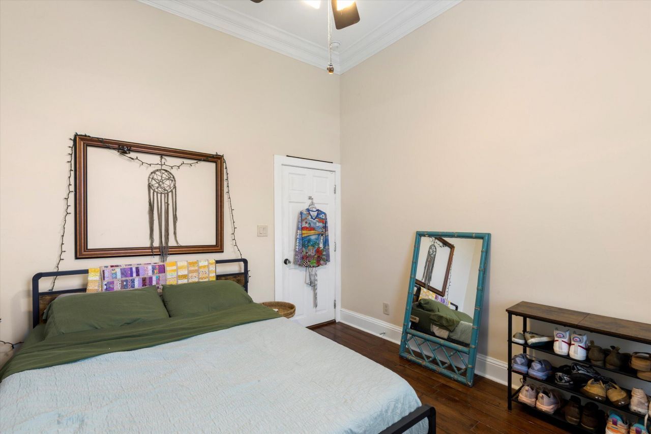 1220 Newton Street, Unit 3, Key West, FL 33040 Photo